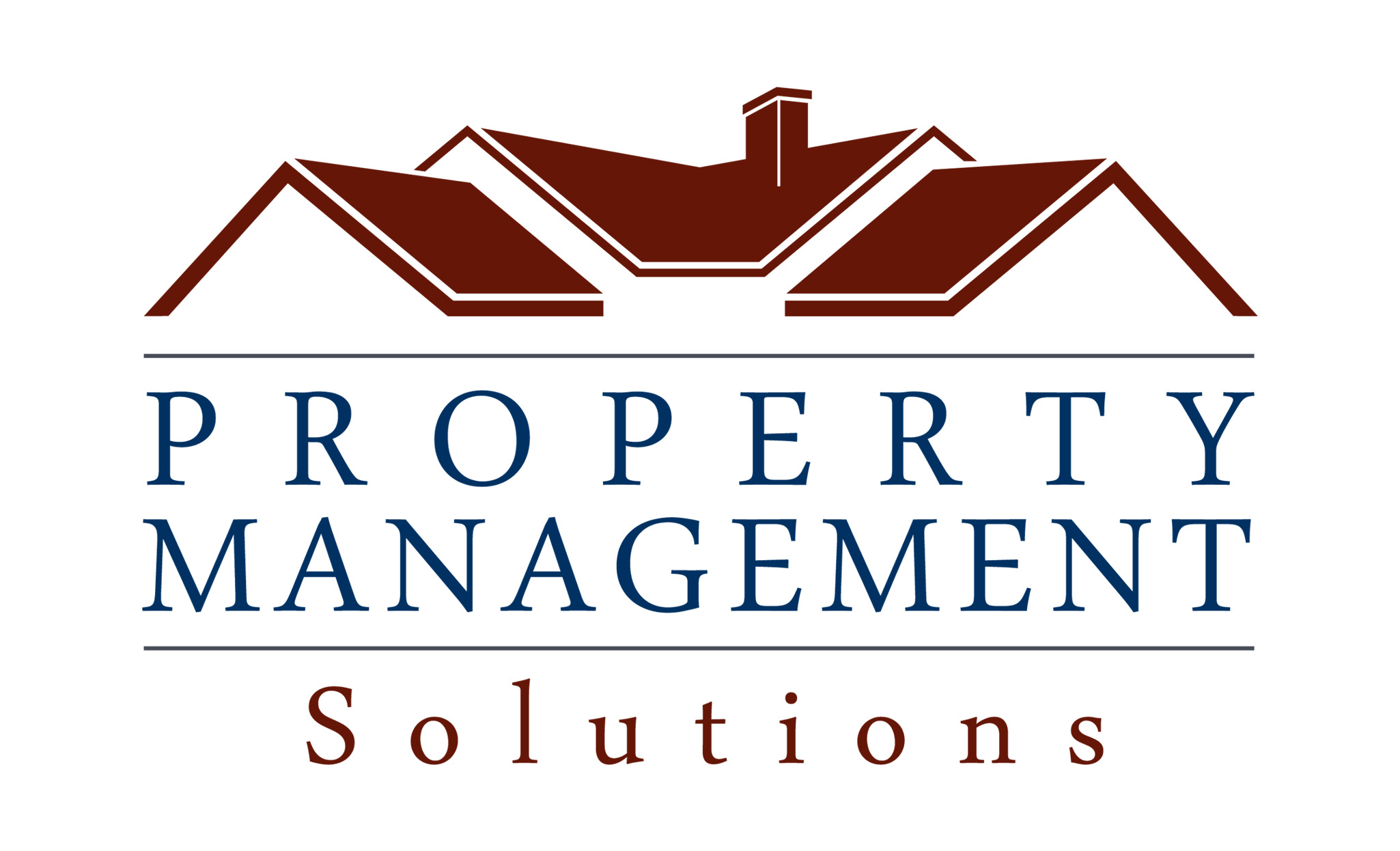 Property Management Solutions
